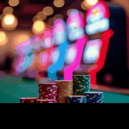775bet