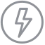 775bet
