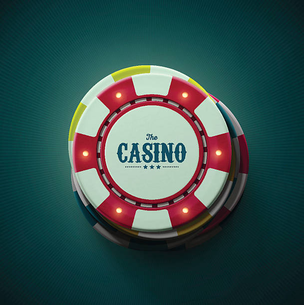 775bet