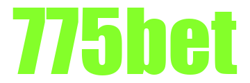 775bet