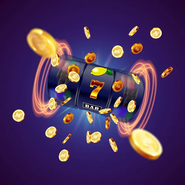 775bet