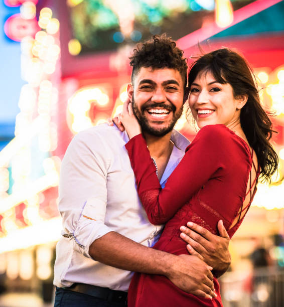 Promoções Irresistíveis para Todos os Jogadores na 775bet
