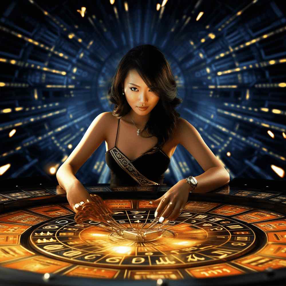 Elevando sua experiência com a seção VIP do 775bet